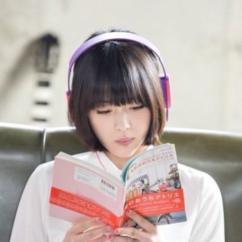 f(x)*sullibot＊