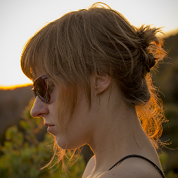 KatherineHengel's profile picture. Reader, writer, fan of animals.