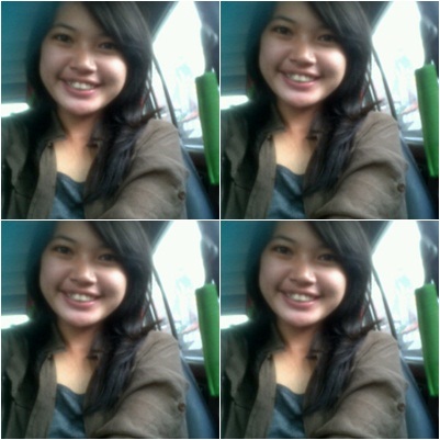 ♥odie sutriono♥ | keperawatan poltekkes kemenkes jambi'13 | ♥22092013     #AO♥
