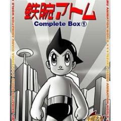 最近は時間も無くてアニメの見る量も滅法減ってしまいましたが、時間さえあればいくらでも見たいです！ガンダムに始まる70年台～80年台のロボットアニメを始め、人や社会にフォーカスしたものが好きです。最近は、「新世界より」「サイゴパス」「おおかみこども～」が面白かったです！（2013年6月）