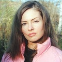 Маргарита Иовлева - @EllaFairchild1 - Twitter