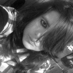 deisi56's profile picture. Mas seu pintar um horizonte infinito e caminhar,do jeito que eu acredito eu vou chegar em um lugar só meu.