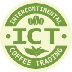 Green coffee importers serving roasters worldwide. ICT imports some of the finest high quality green coffee beans from around the world. Happy to send samples!