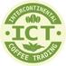 ICT Coffee Trading (@ictcoffee) Twitter profile photo ICT Coffee Trading (@ictcoffee) Twitter profile photo