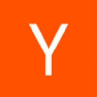 Hacker News 500 (@newsyc500) 's Twitter Profile Photo Hacker News 500 (@newsyc500) 's Twitter Profile Photo