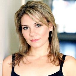 jessicaramos82's profile picture. 