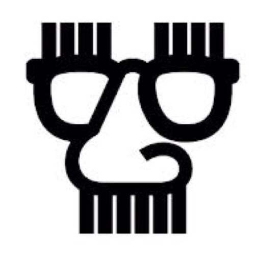 InternetAbusive's profile picture. You look lost... Follow me