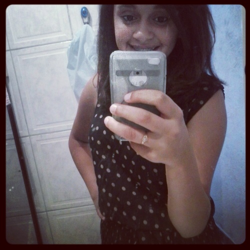 Love Bieber ♥ 
http://t.co/9nqGLq28