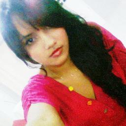 Tenho 18 anos, meu psicologo é o violão =D Sendo a música o alimento dos meus ouvidos Sirvo-me das notas Salteadas.Q saboreio A cada momento Seja noite Seja dia