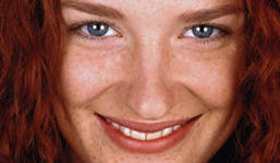 KirstenImbens's profile picture. Здесь как и везде Взаимный фолловинг Законы Идеи Бухгалтерия и финансы Психология в бизнесе