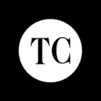 Times Colonist(@timescolonist) 's Twitter Profile Photo