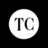 Times Colonist