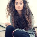 Rita  - @RitaRamalho69 - Twitter