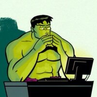 S.Luxe (@qualitylyfe) 's Twitter Profile