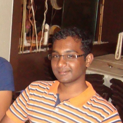 Mechanical Engineer / I beleive good design can have a positive impact on our everyday lives / Love Automobiles & Technology /Arsenal FC fan