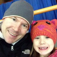 scott hatfield (@hattsie) 's Twitter Profile