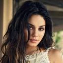 JudyBender10's profile picture. Здесь присутствует Взаимный фолловинг Тайны Секреты Бизнес в сети интернет В свободное время играю в бильярд