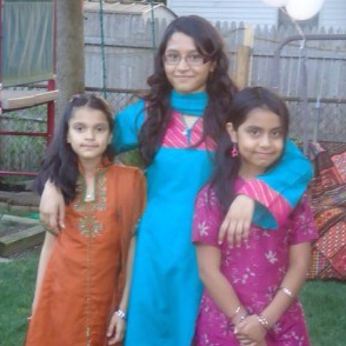 GSmilefiles909's profile picture. 