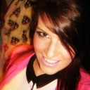 Mia bowen - @94_bowen - Twitter