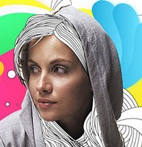 Погода ваша меня огорчила, у нашей планеты явный климакс, поскольку планета - дама!