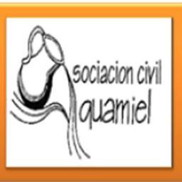 Urbanización Aguamiel-Los Overos.La encrucijada. Edo Aragua.