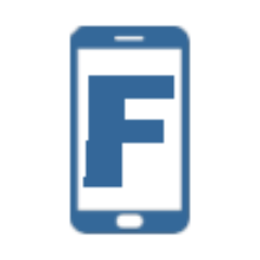 FitTechNet's profile picture. Getting fit... One byte at a time.
