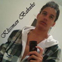 [( Flamengo♥ / Real Madrid ♥ )]                                       

One love, One dream, One heart  !!!

https://t.co/1SD9k360ya
http://t.co/03Z5GtAA7x