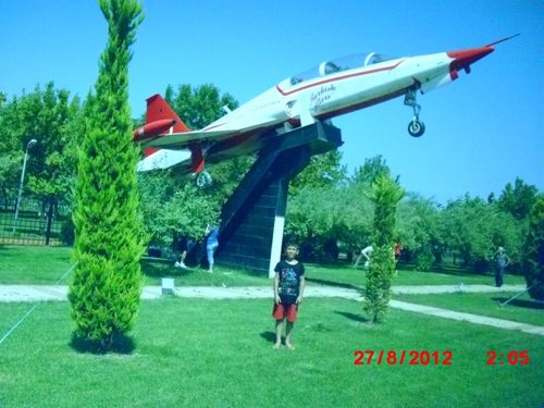 öğrenci