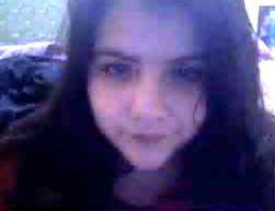 BetsyTranmer's profile picture. В постели я - звезда! Руки-ноги раскину и сплю, а еще пальцы растопырить - ваще снежинка!