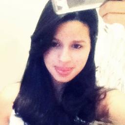 Fica tranquilo por qe a missão de te fazer feliz é minha (8* teamoThaywan Kaique 3