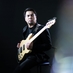 Yerlan Kulakhmetov (@yerlan_twit) Twitter profile photo Yerlan Kulakhmetov (@yerlan_twit) Twitter profile photo