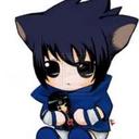 Eion Ramone Cooper - @IanRamine - Twitter