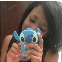 http://t.co/jH2NqbIAjO
http://t.co/zaal9HVxYV