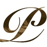 Piaffe (@piaffesport) 's Twitter Profile
