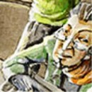 KimKirkpatrick3's profile picture. Работает взаимный фолловинг Занимаюсь рок музыкой и концертами