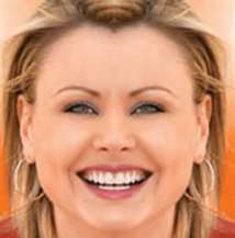 AmieShieber's profile picture. Здесь обязательный взаимный фолловинг Электронная коммерция Интернет магазины Аукционы Реклама в интернете