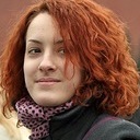 Клавдия Боцян - @CorneliaLang8 - Twitter