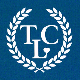 TLC Insurance (@WeAreTLC) | Twitter