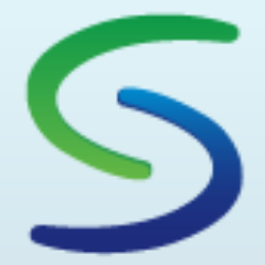 SPINN_PHR's profile picture. SPINN is dedicated to improving the provider-patient healthcare experience to increase operating efficiency, meet new revenue models & improve health outcomes.
