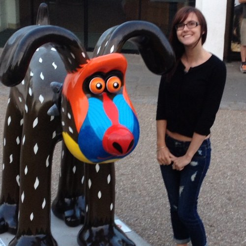 twhee2010's profile picture. loving my life right now :D