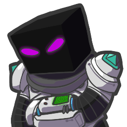 Andrew_2448's profile picture. Mod developer (ModularPowersuits/ModularPowersuitsAddons),  beta tester/PR man, IRC moderator, and best of all, a friend!