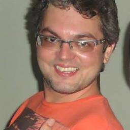 Você não precisa ser perfeito, Faça mal para mim e  vou pensar no que farei com vc.rsrsrs