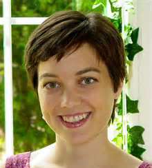 CorinneDunn19's profile picture. Здесь как и везде Взаимный фолловинг Благоприятная возможность скрывается среди трудностей и проблем.