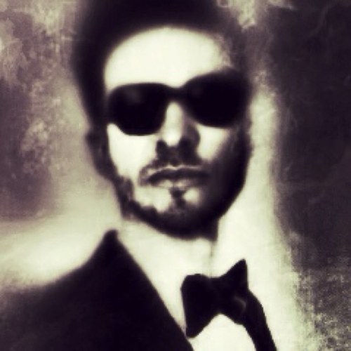 Rortonjibes Profile