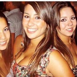 JacquelineExpsi's profile picture. 