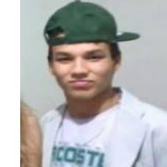 Que dia Vamos Cair na Real
que Ngm que Seu bem