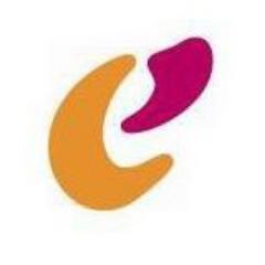 Información sobre la FCCEE y sobre la UGR para los alumnos de primer curso de GRADO en especial y para todos en general.