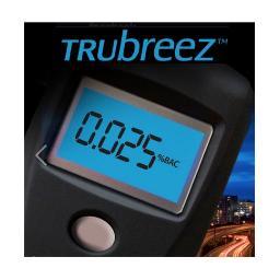 Leading Manufacturer of Consumer Digital Breathalyzers