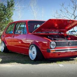 Hey! I Will be Posting pictures everyday of nice, Euro, Stanced, Dubbed Cars. Stay Tuned! #Stance