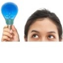 VickiPappenheim's profile picture. Детство - это когда спать - обязанность, а не роскошь. Всем отвечаю взаимным фолловингом